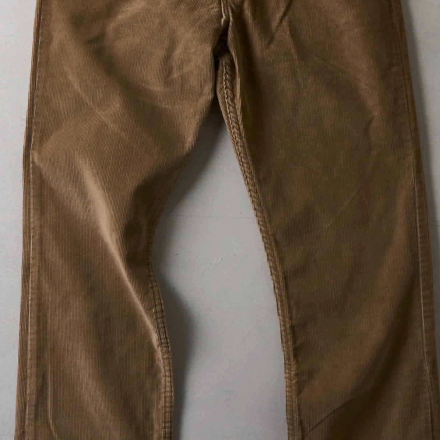 Vintage Levi's Trousers