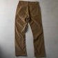 Vintage Levi's Trousers