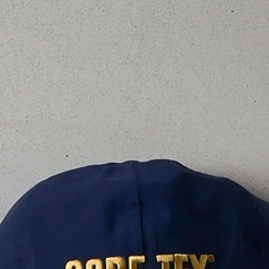 Vintage GORE-TEX cap