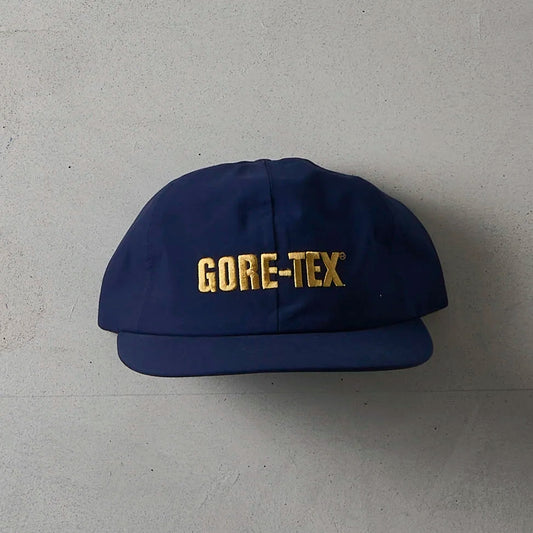 Vintage GORE-TEX cap