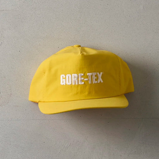 Vintage GORE-TEX Cap