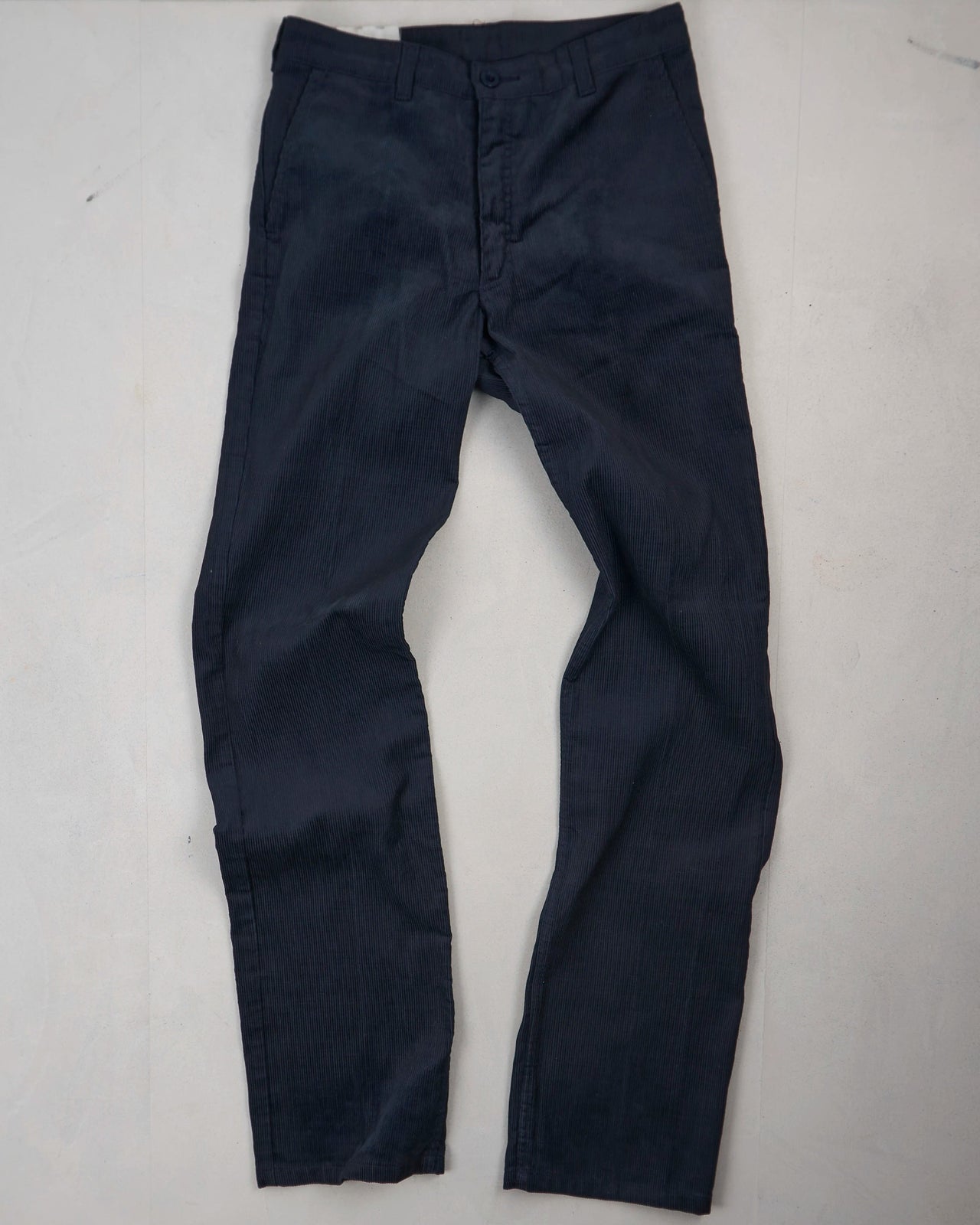 Vintage Trousers