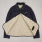 Vintage Barbour Jacket