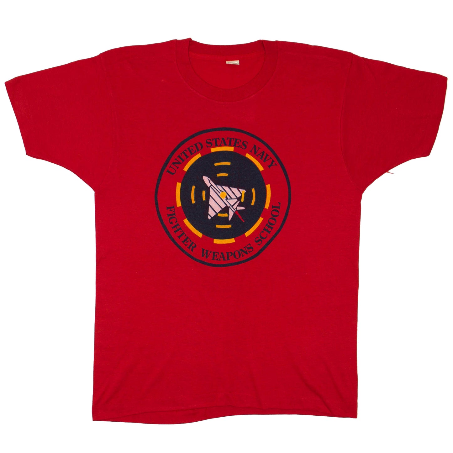 Vintage United States Navy T-shirt