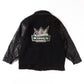 Vintage Kings Varsity Jacket