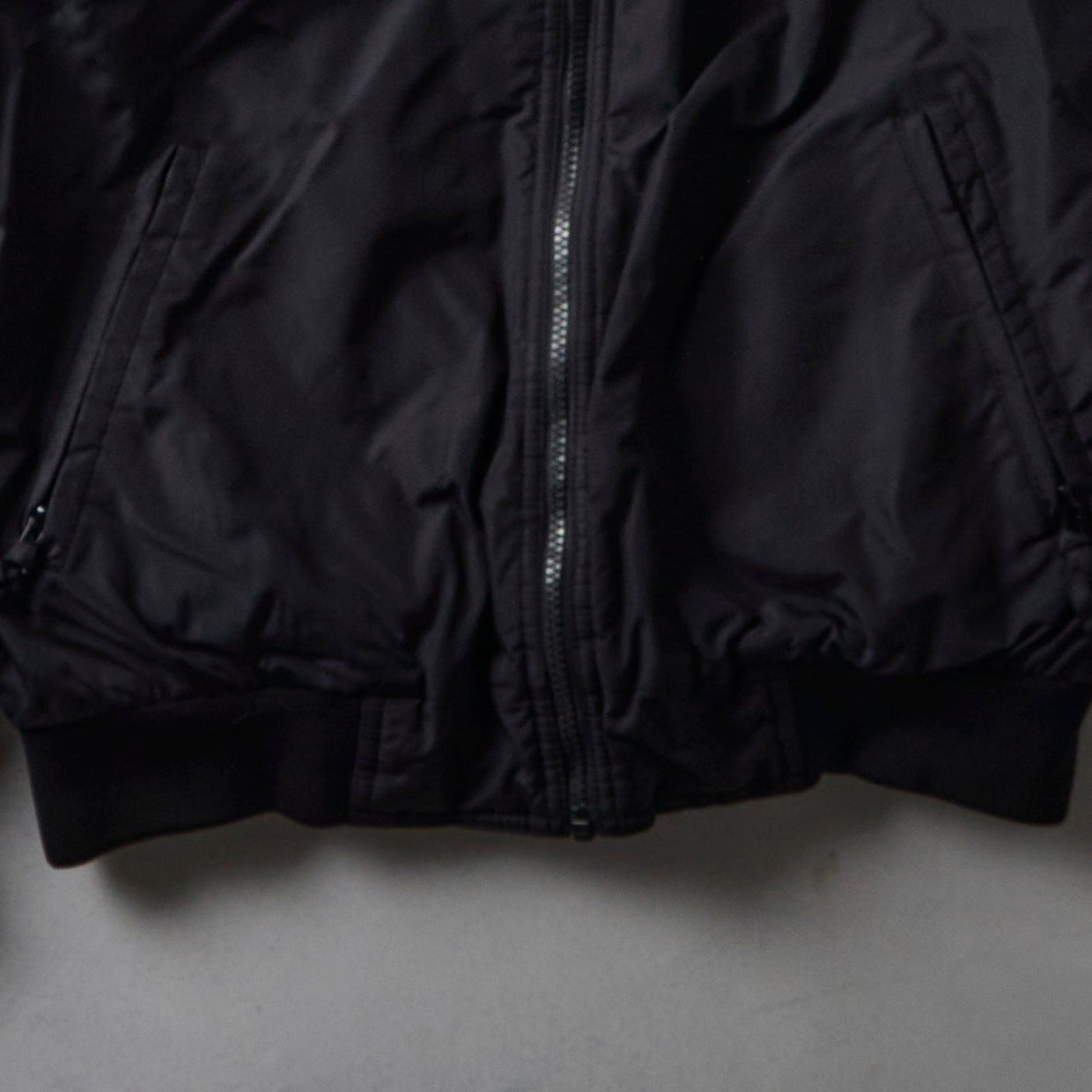 Toyota vintage clearance jacket