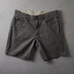 Vintage Polo by Ralph Lauren Shorts