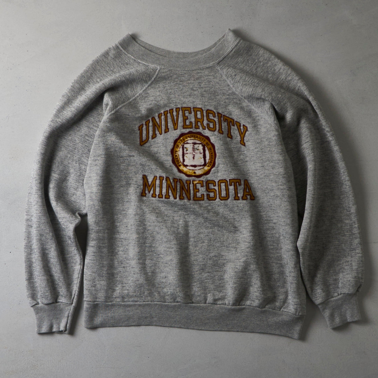 Vintage 70's Sweatshirt