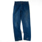 Vintage Dickies Blue Denim Straight Leg Jeans