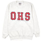 Orion Highschool Crewneck Sweatshirt