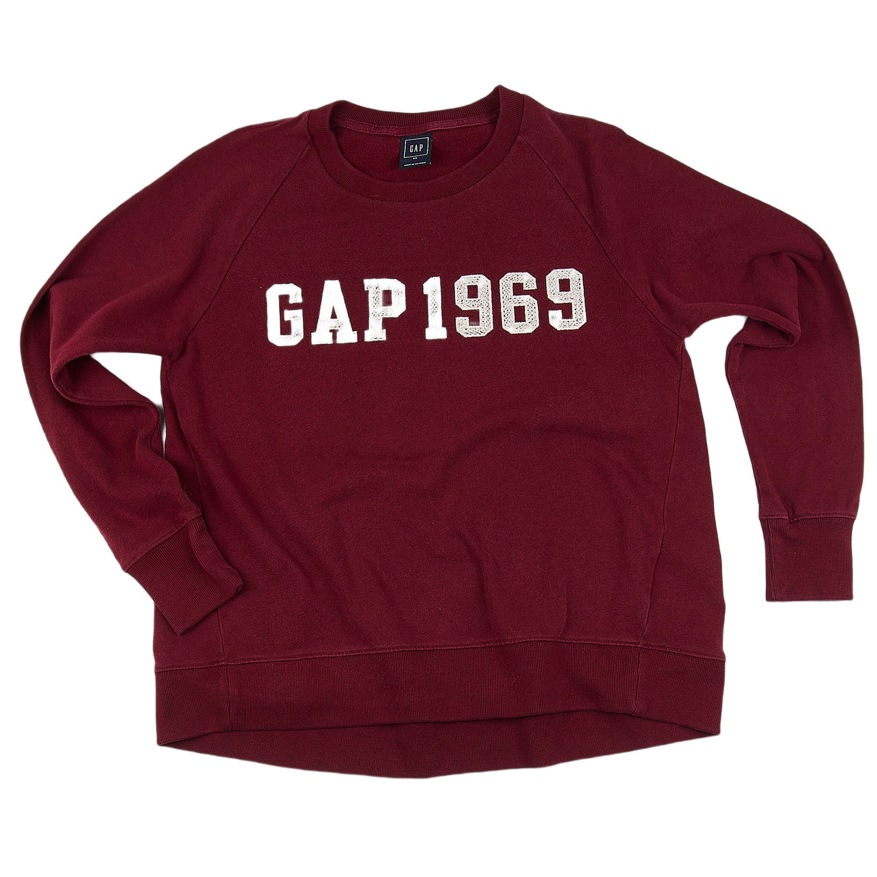 GAP Sweatshirt