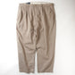 Vintage Polo By Ralph Lauren Andrew  Pants 42x30