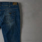 Vintage Armani Jeans
