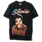Elvis T-shirt