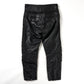 Vintage Leather Pants