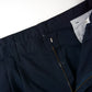 Vintage Dickies Workpants 42x30