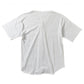 49ERS Buttoned T-shirt