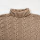 Vintage Sweater