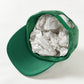 Vintage Banden Petersen Trucker Hat