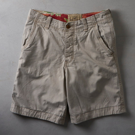 Vintage Shorts