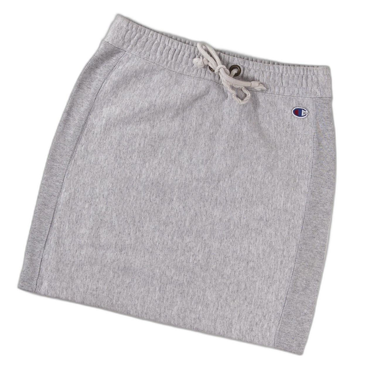 Vintage Champion Reverse Weave Skirt