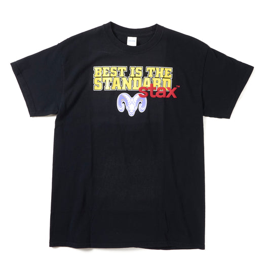 T-shirts – Stax