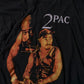 Vintage 2Pac T-shirt