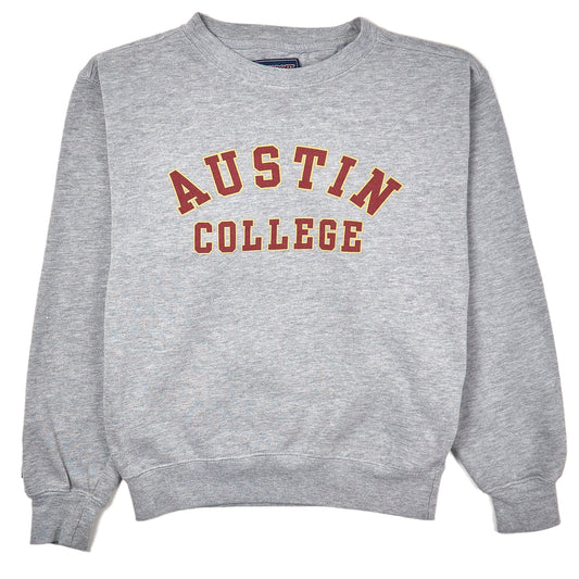 Austin College Crewneck Sweatshirt