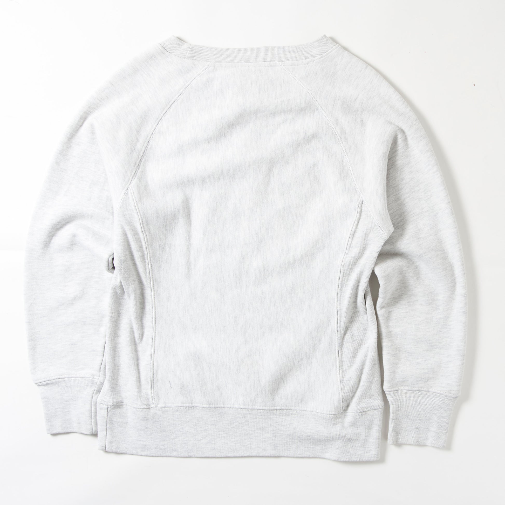 Minnesota Wild Sweatshirt – Stax