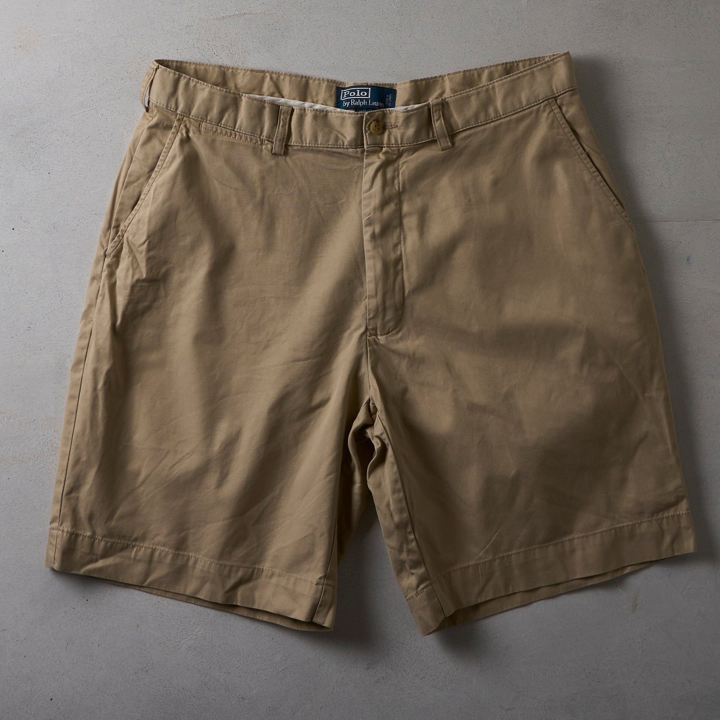 Vintage Polo by Ralph Lauren Shorts