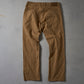 Vintage Tommy Hilfiger Pants