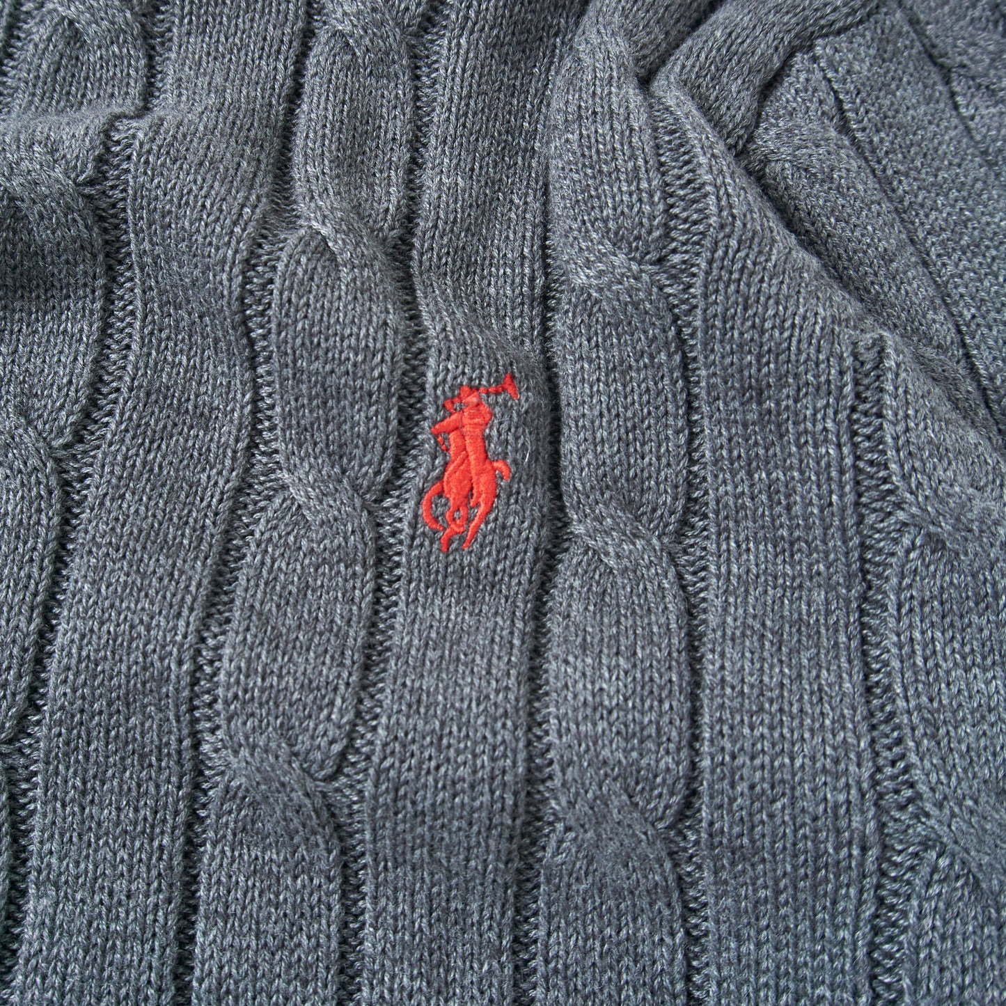 Polo by Ralph Lauren Sweater