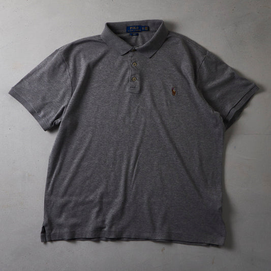 Vintage Polo by Ralph Lauren Polo shirt