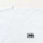 NOX x STAX 900 Jaar Nacht T-shirt