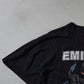 Vintage Eminem T-shirt