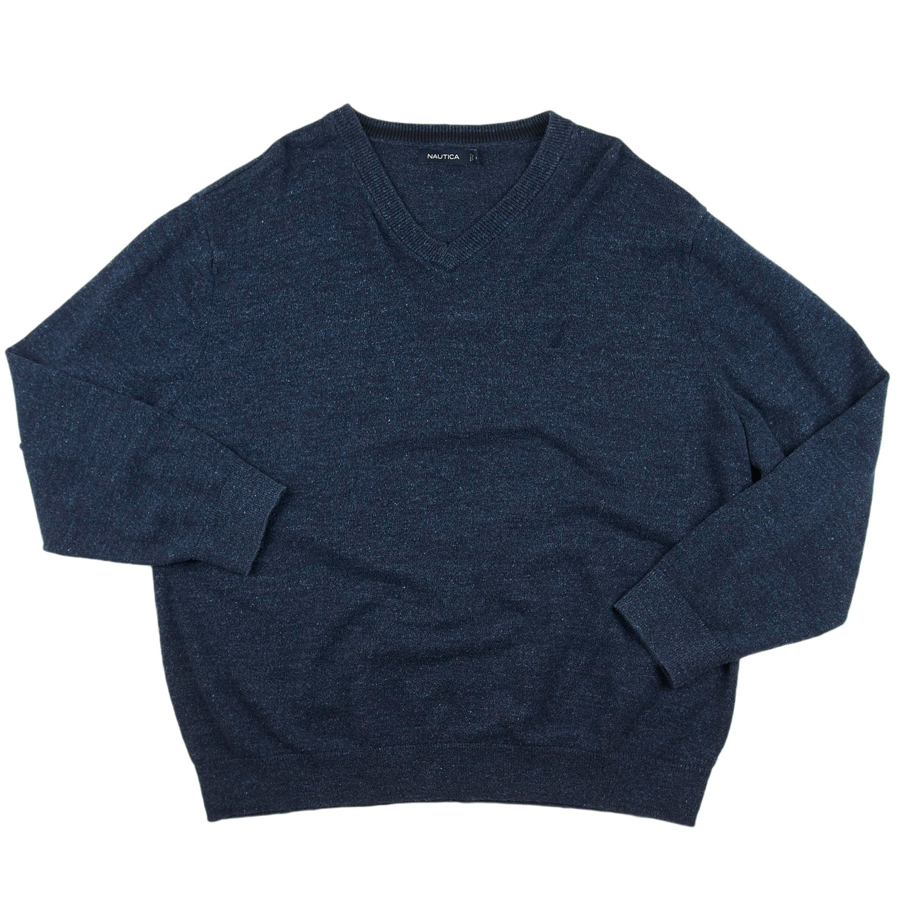 Nautica Sweater