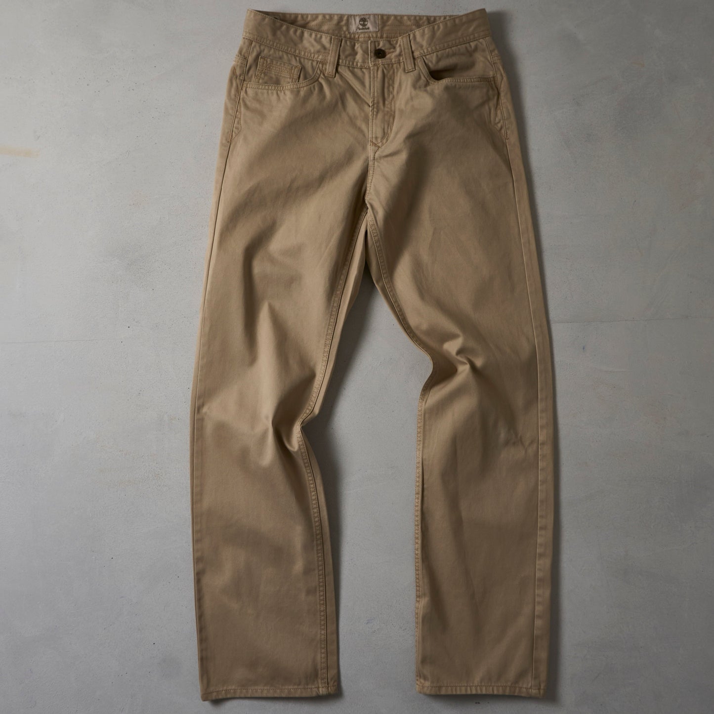 Vintage Timberland Pants