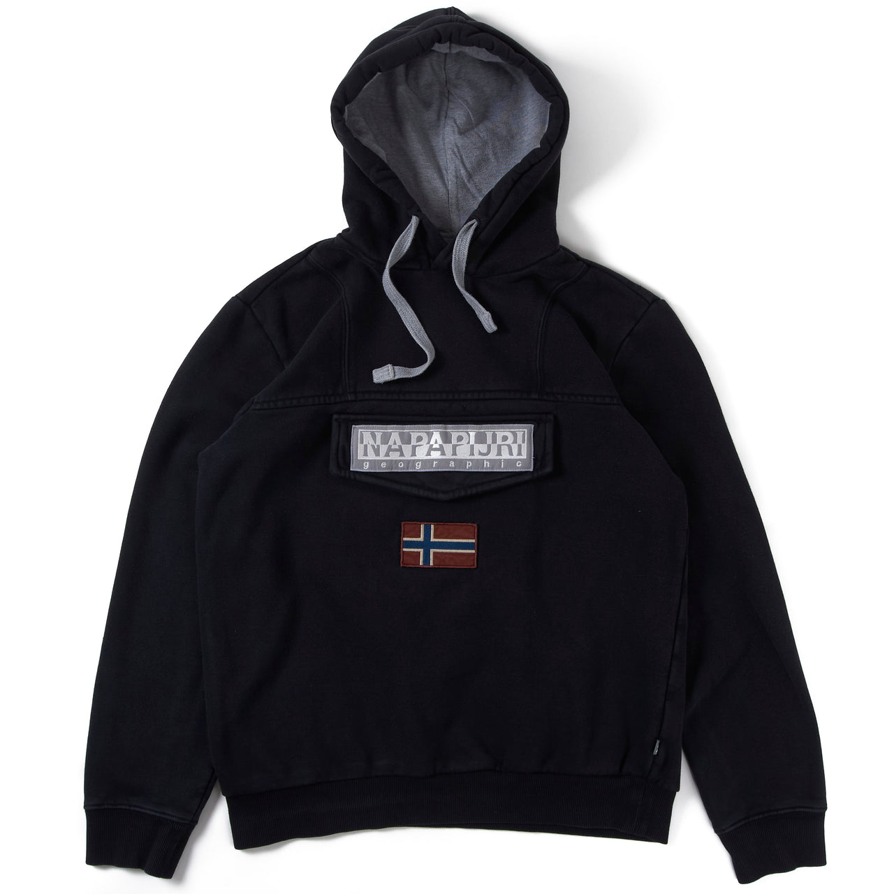 Napapijri Hoodie