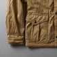Vintage Polo Jeans Co Jacket