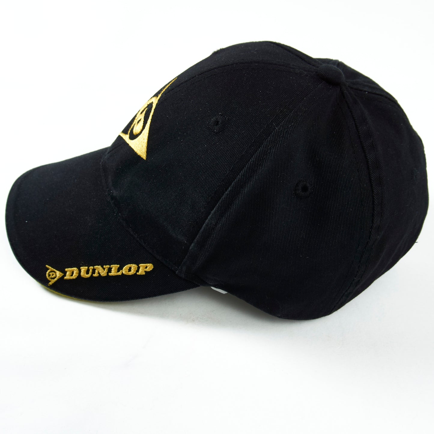 Vintage Dunlop Baseball Cap