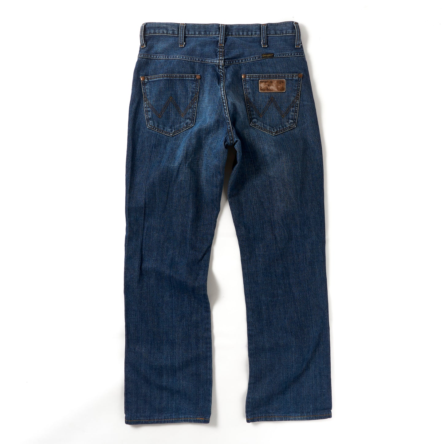 Vintage Wrangler Jeans