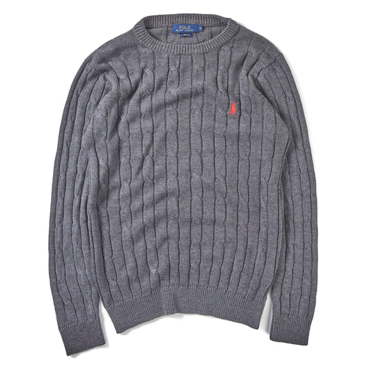 Polo by Ralph Lauren Sweater