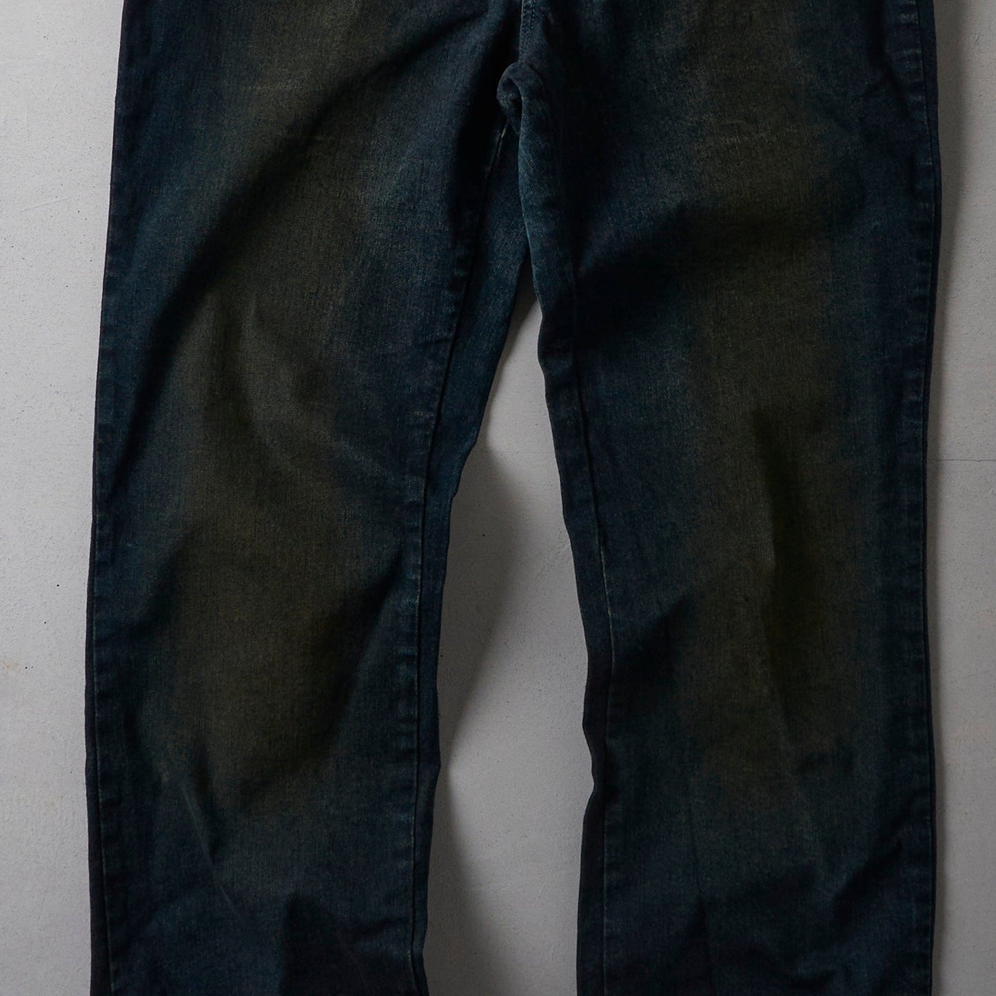 Vintage Trussardi Jeans