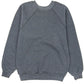Vintage Blank Crewneck Sweatshirt